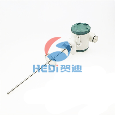 HDT401/402工业型温度传感器